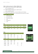 Preview for 19 page of Lanner EAI-I131 User Manual