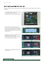 Preview for 23 page of Lanner EAI-I131 User Manual