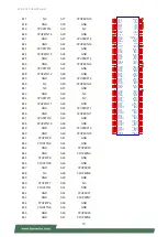 Preview for 19 page of Lanner ECA-4025 User Manual