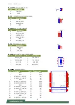 Preview for 23 page of Lanner ECA-4025 User Manual