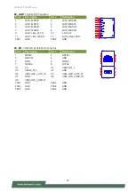 Preview for 25 page of Lanner ECA-4025 User Manual