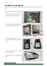 Preview for 31 page of Lanner ECA-4025 User Manual