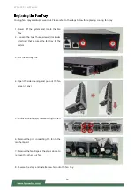 Preview for 35 page of Lanner ECA-4025 User Manual