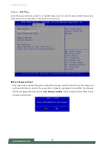 Preview for 90 page of Lanner ECA-4025 User Manual