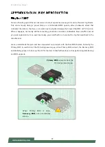 Preview for 97 page of Lanner ECA-4025 User Manual