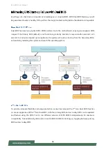 Preview for 98 page of Lanner ECA-4025 User Manual