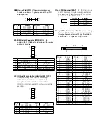 Preview for 13 page of Lanner FW-7525 User Manual