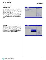 Preview for 20 page of Lanner FW-7551 User Manual