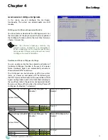 Preview for 24 page of Lanner FW-7551 User Manual