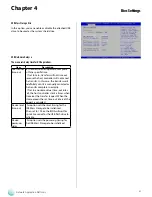 Preview for 26 page of Lanner FW-7551 User Manual