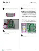 Preview for 11 page of Lanner FW-7571 User Manual