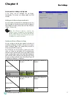 Preview for 26 page of Lanner FW-7571 User Manual