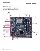 Предварительный просмотр 12 страницы Lanner FW-7580 User Manual