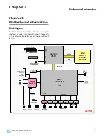 Предварительный просмотр 10 страницы Lanner FW-7581 User Manual