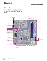 Предварительный просмотр 11 страницы Lanner FW-7581 User Manual