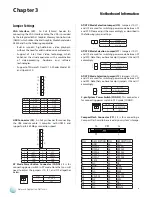 Предварительный просмотр 12 страницы Lanner FW-7581 User Manual