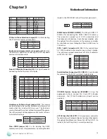 Предварительный просмотр 13 страницы Lanner FW-7581 User Manual