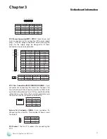 Предварительный просмотр 14 страницы Lanner FW-7581 User Manual