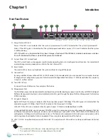 Preview for 6 page of Lanner FW-8756 User Manual