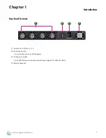 Preview for 7 page of Lanner FW-8756 User Manual