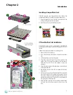 Preview for 9 page of Lanner FW-8756 User Manual