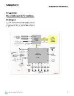 Preview for 11 page of Lanner FW-8756 User Manual