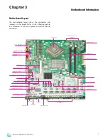 Preview for 12 page of Lanner FW-8756 User Manual