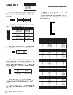 Preview for 14 page of Lanner FW-8756 User Manual