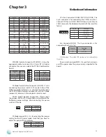 Preview for 15 page of Lanner FW-8756 User Manual