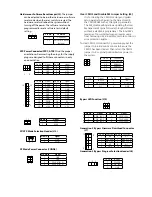 Preview for 16 page of Lanner FW-8759 User Manual