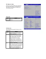 Preview for 29 page of Lanner FW-8759 User Manual