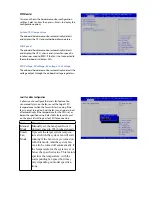 Preview for 34 page of Lanner FW-8759 User Manual