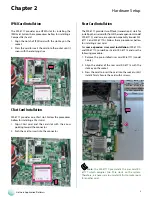 Предварительный просмотр 14 страницы Lanner FW-8771 User Manual