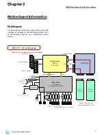 Предварительный просмотр 16 страницы Lanner FW-8771 User Manual