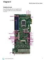 Предварительный просмотр 17 страницы Lanner FW-8771 User Manual