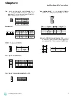 Предварительный просмотр 21 страницы Lanner FW-8771 User Manual