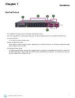 Preview for 11 page of Lanner FW-8877 User Manual