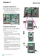 Preview for 13 page of Lanner FW-8877 User Manual