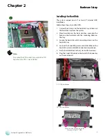 Preview for 14 page of Lanner FW-8877 User Manual