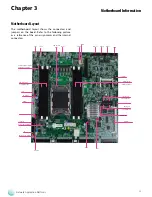 Preview for 17 page of Lanner FW-8877 User Manual