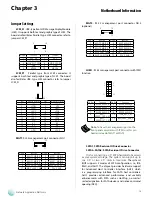 Preview for 18 page of Lanner FW-8877 User Manual