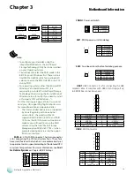 Preview for 19 page of Lanner FW-8877 User Manual