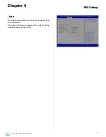 Preview for 33 page of Lanner FW-8877 User Manual