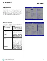 Preview for 34 page of Lanner FW-8877 User Manual