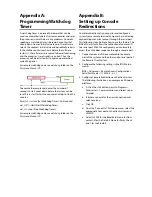 Предварительный просмотр 79 страницы Lanner FW-8896A User Manual