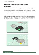 Предварительный просмотр 99 страницы Lanner FX-3230 User Manual