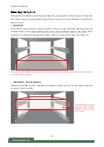 Preview for 25 page of Lanner FX-3420 User Manual