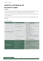 Preview for 27 page of Lanner FX-3420 User Manual