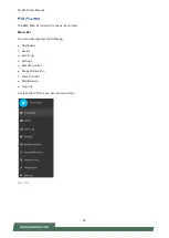 Preview for 34 page of Lanner FX-3420 User Manual