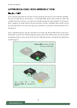 Preview for 41 page of Lanner FX-3420 User Manual